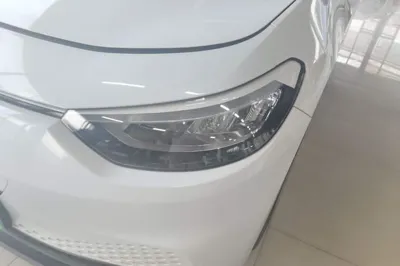 Volkswagen ID.3 2024, 77500 км, за 13563 USD - фото 8