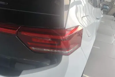 Volkswagen ID.3 2024, 77500 км, за 13563 USD - фото 9