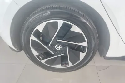 Volkswagen ID.3 2024, 77500 км, за 13563 USD - фото 11