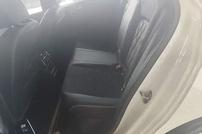 Volkswagen ID.3 2024, 77500 км, за 13563 USD - фото 20