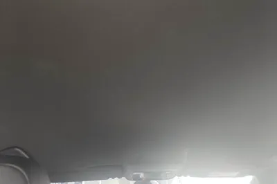 Volkswagen ID.3 2024, 77500 км, за 13563 USD - фото 21