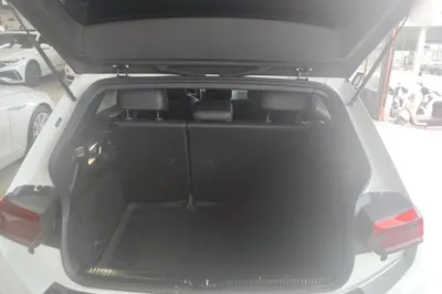 Volkswagen ID.3 2024, 77500 км, за 13563 USD - фото 22