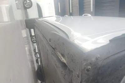 Volkswagen ID.3 2024, 77500 км, за 13563 USD - фото 26
