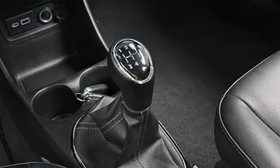 ChevroletGMDaewoo Spark 2021, 60771 км, за 6955.73 USD - фото 9