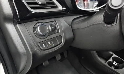 ChevroletGMDaewoo Spark 2021, 60771 км, за 6955.73 USD - фото 16