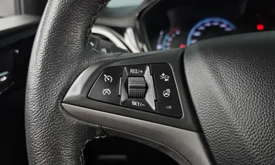 ChevroletGMDaewoo Spark 2021, 60771 км, за 6955.73 USD - фото 18