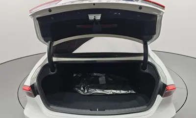 Hyundai Grandeur 2023, 38858 км, за 16895.27 USD - фото 20