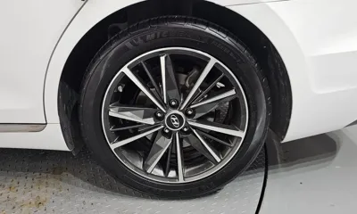 Hyundai Grandeur 2023, 38858 км, за 16895.27 USD - фото 21