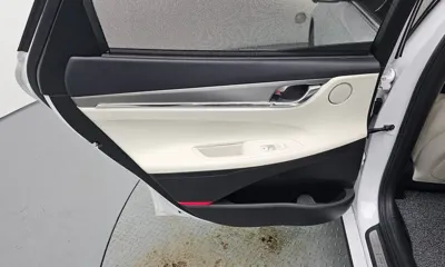 Hyundai Grandeur 2023, 38858 км, за 16895.27 USD - фото 25
