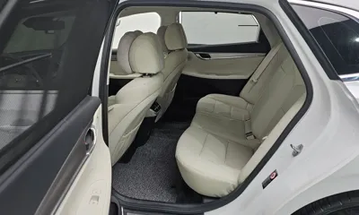 Hyundai Grandeur 2023, 38858 км, за 16895.27 USD - фото 26