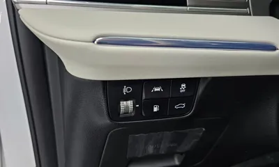 Hyundai Grandeur 2023, 38858 км, за 16895.27 USD - фото 27