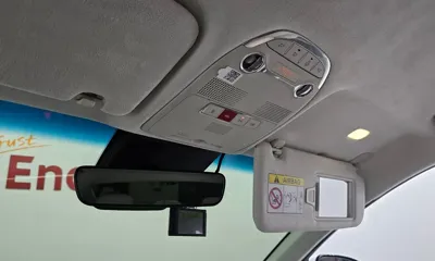 Hyundai Grandeur 2023, 38858 км, за 16895.27 USD - фото 29