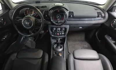 MINI Clubman 2020, 179360 км, за 5842.2 USD - фото 7