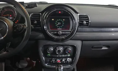 MINI Clubman 2020, 179360 км, за 5842.2 USD - фото 12