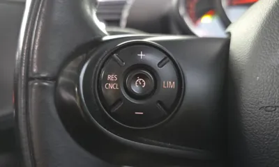 MINI Clubman 2020, 179360 км, за 5842.2 USD - фото 17