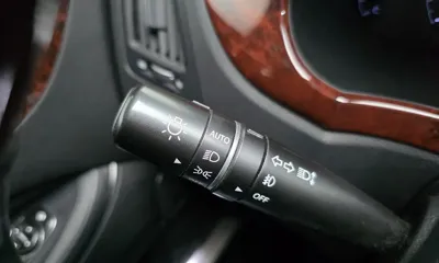 Hyundai Equus 2012, 116969 км, за 4234.53 USD - фото 27