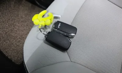 Kia Ray 2024, 29482 км, за 11290.53 USD - фото 31