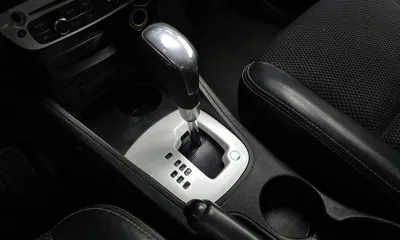 Renault-KoreaSamsung SM3 2014, 118709 км, за 1651.8 USD - фото 9