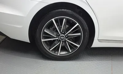 Hyundai Grandeur 2022, 39639 км, за 18045.61 USD