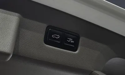 Kia Canival 2021, 76910 км, за 17581.55 USD - фото 20