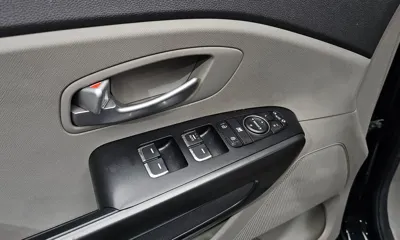 Kia Canival 2016, 90246 км, за 7166.13 USD - фото 16