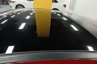 Mercedes-Benz CLA 2020, 67500 км, за 18350 USD - фото 7