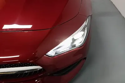 Mercedes-Benz CLA 2020, 67500 км, за 18350 USD - фото 8