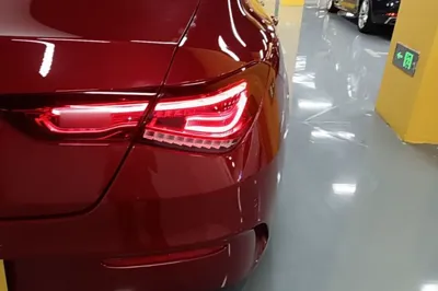 Mercedes-Benz CLA 2020, 67500 км, за 18350 USD - фото 9