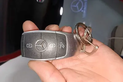 Mercedes-Benz CLA 2020, 67500 км, за 18350 USD - фото 29