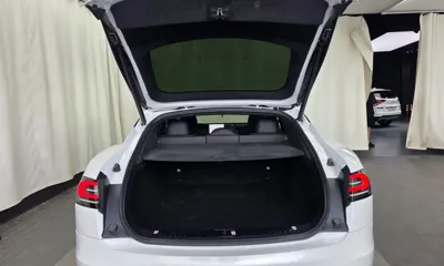 Tesla Model S 2023, 52762 км, за 74629.88 USD - фото 20
