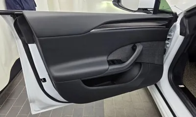 Tesla Model S 2023, 52762 км, за 74629.88 USD - фото 24