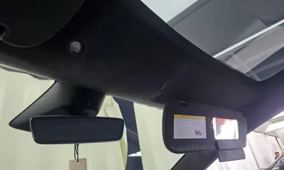Tesla Model S 2023, 52762 км, за 74629.88 USD - фото 27