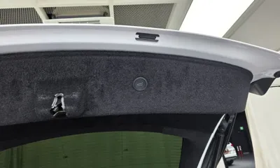 Tesla Model S 2023, 52762 км, за 74629.88 USD - фото 30