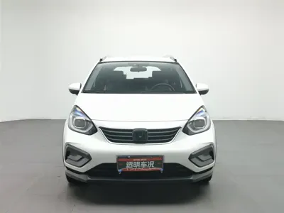 Honda Fit 2021, 68900 км, за 5709.13 USD