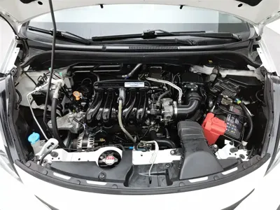 Honda Fit 2021, 68900 км, за 5709.13 USD - фото 6