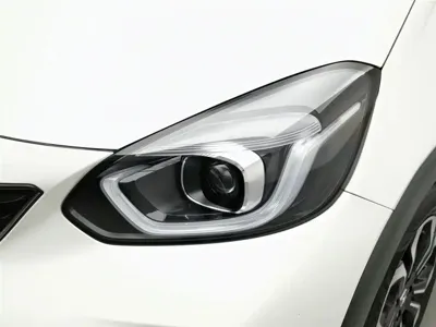 Honda Fit 2021, 68900 км, за 5709.13 USD - фото 7