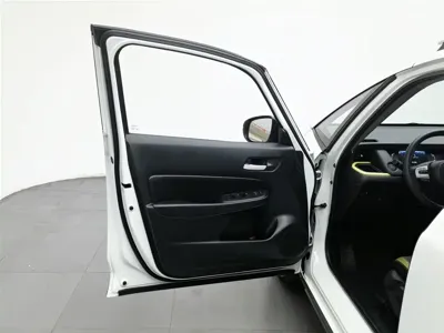 Honda Fit 2021, 68900 км, за 5709.13 USD - фото 8