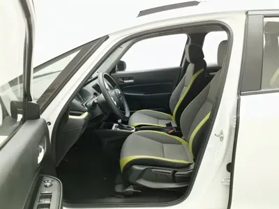 Honda Fit 2021, 68900 км, за 5709.13 USD - фото 10