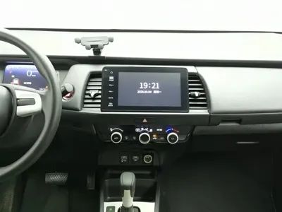 Honda Fit 2021, 68900 км, за 5709.13 USD - фото 12