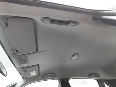 Honda Fit 2021, 68900 км, за 5709.13 USD - фото 14
