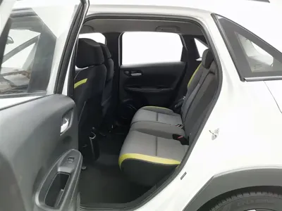 Honda Fit 2021, 68900 км, за 5709.13 USD - фото 15