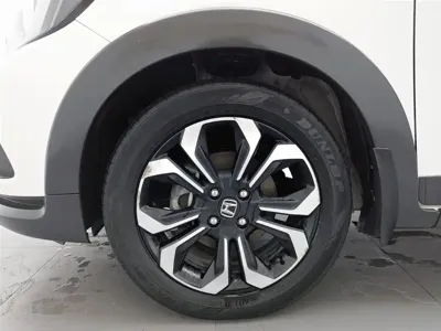 Honda Fit 2021, 68900 км, за 5709.13 USD - фото 17