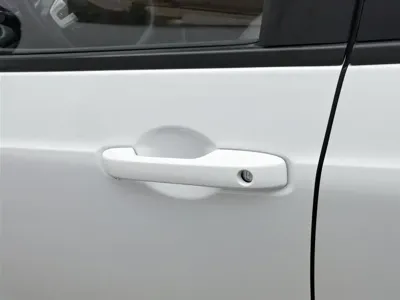 Honda Fit 2021, 68900 км, за 5709.13 USD - фото 18