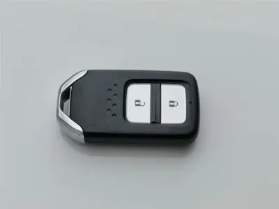 Honda Fit 2021, 68900 км, за 5709.13 USD - фото 19