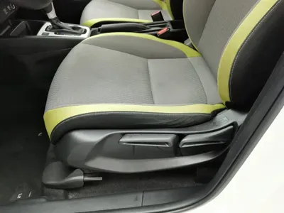 Honda Fit 2021, 68900 км, за 5709.13 USD - фото 20