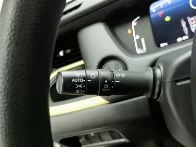 Honda Fit 2021, 68900 км, за 5709.13 USD - фото 21