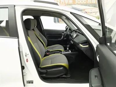 Honda Fit 2021, 68900 км, за 5709.13 USD - фото 23