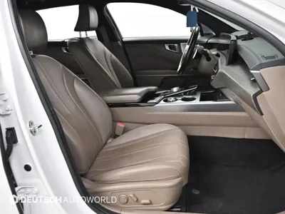 Kia K8 2023, 137000 км, за 12817.3 USD - фото 13