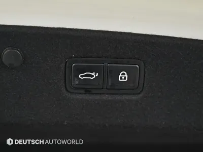 Kia K8 2023, 137000 км, за 12817.3 USD - фото 17