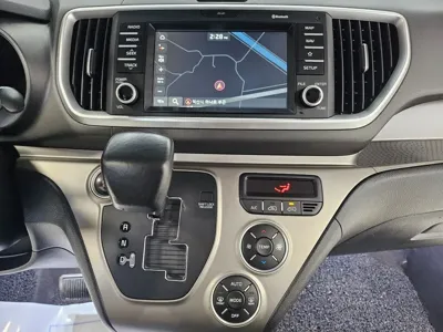 Kia Ray 2018, 80000 км, за 7687.3 USD - фото 12